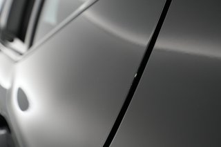 2021 Volvo XC40 Recharge — photo 32 of 35