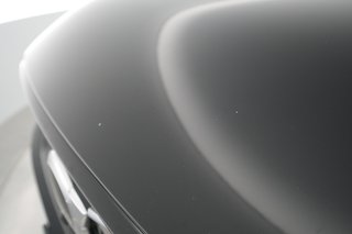 2021 Volvo XC40 Recharge — photo 21 of 35
