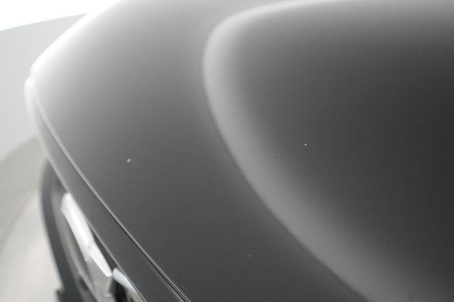 2021 Volvo XC40 Recharge — photo 21 of 35