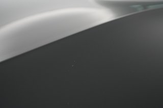 2021 Volvo XC40 Recharge — photo 31 of 35
