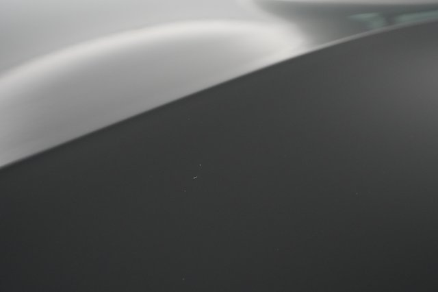 2021 Volvo XC40 Recharge — photo 31 of 35