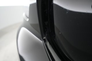 2021 Volvo XC40 Recharge — photo 22 of 35