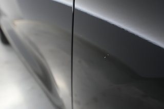 2021 Volvo XC40 Recharge — photo 24 of 35