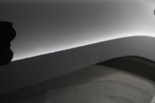 2021 Volvo XC40 Recharge — photo 33 of 35