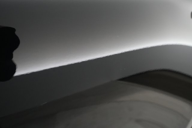 2021 Volvo XC40 Recharge — photo 33 of 35