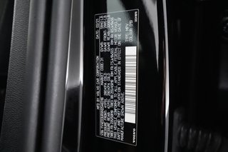 2021 Volvo XC40 Recharge — photo 35 of 35