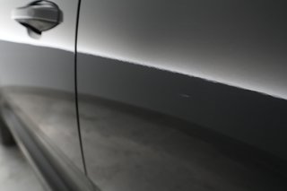2021 Volvo XC40 Recharge — photo 34 of 35