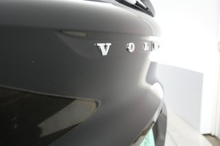 2021 Volvo XC40 Recharge — photo 30 of 35