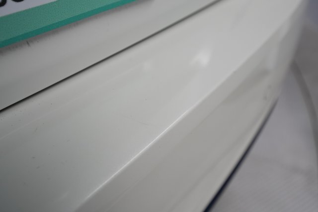 2021 Nissan LEAF — photo 23 of 35