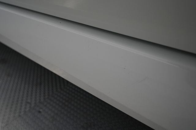 2021 Nissan LEAF