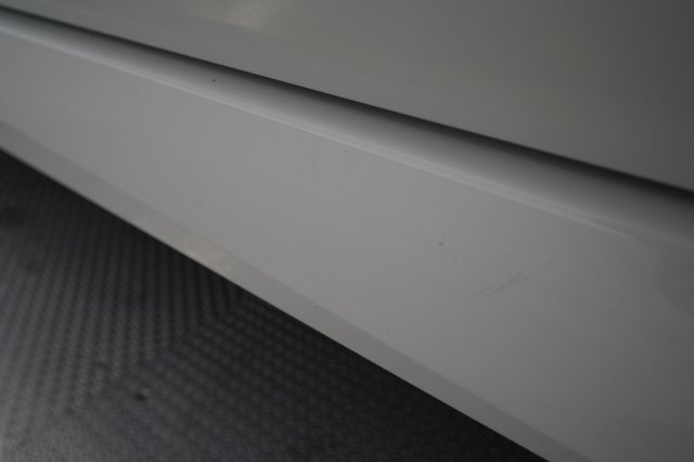 2021 Nissan LEAF — photo 30 of 35