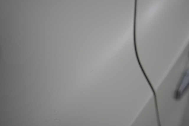 2021 Nissan LEAF