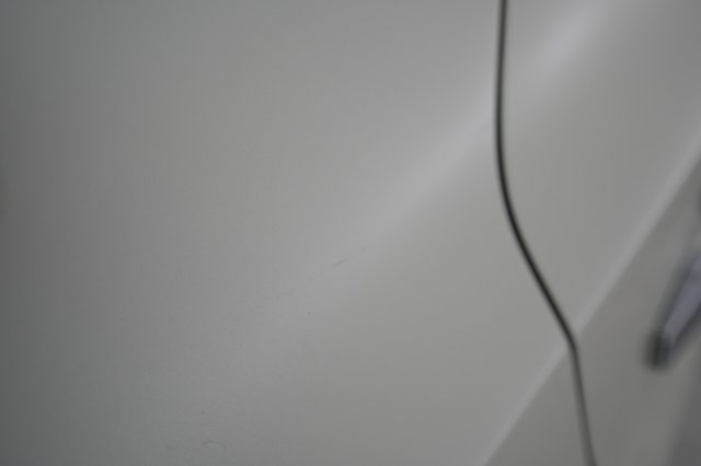 2021 Nissan LEAF — photo 28 of 35