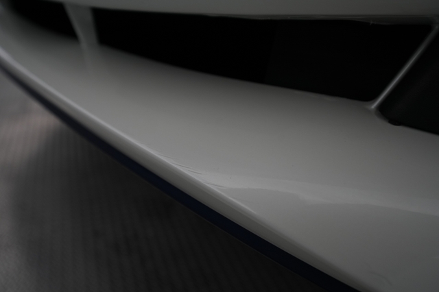2021 Nissan LEAF