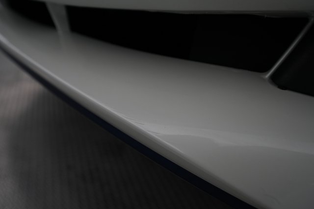 2021 Nissan LEAF — photo 32 of 35