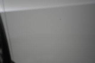 2023 Volkswagen ID.4 — photo 24 of 31