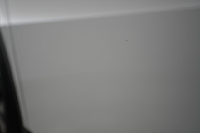 2023 Volkswagen ID.4 — photo 24 of 31