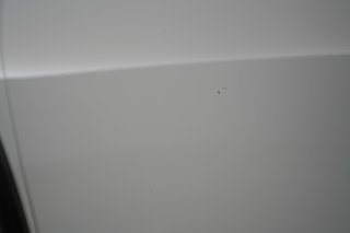 2023 Volkswagen ID.4 — photo 23 of 31