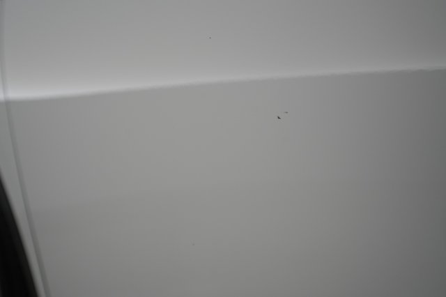 2023 Volkswagen ID.4 — photo 23 of 31