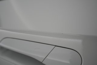 2023 Volkswagen ID.4 — photo 27 of 31