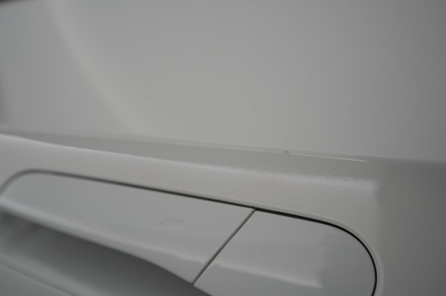 2023 Volkswagen ID.4 — photo 27 of 31