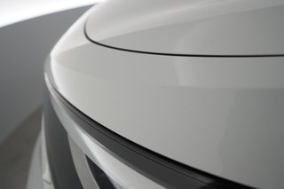 2023 Volkswagen ID.4 — photo 31 of 31