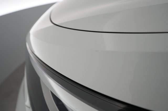 2023 Volkswagen ID.4 — photo 31 of 31