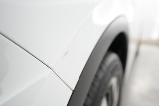 2023 Volkswagen ID.4 — photo 20 of 31