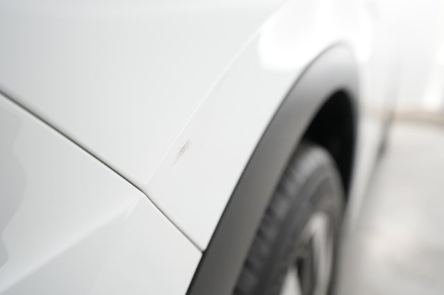 2023 Volkswagen ID.4 — photo 20 of 31