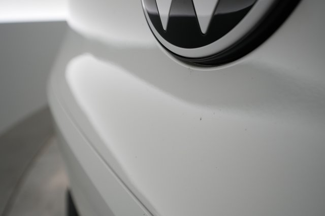 2023 Volkswagen ID.4 — photo 30 of 31