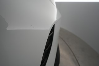 2023 Volkswagen ID.4 — photo 29 of 31