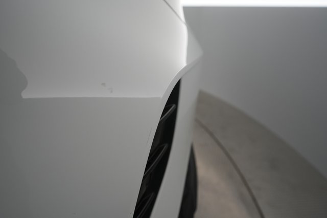 2023 Volkswagen ID.4 — photo 29 of 31