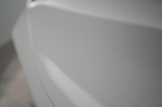 2023 Volkswagen ID.4 — photo 28 of 31