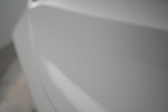 2023 Volkswagen ID.4 — photo 28 of 31