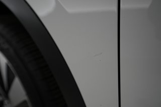 2023 Volkswagen ID.4 — photo 22 of 31