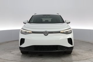 2023 Volkswagen ID.4 — photo 5 of 31