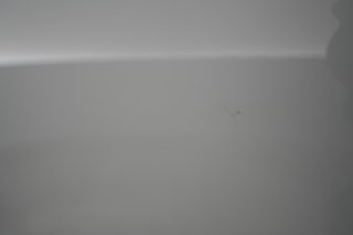 2023 Volkswagen ID.4 — photo 26 of 31
