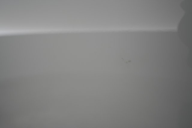 2023 Volkswagen ID.4 — photo 26 of 31
