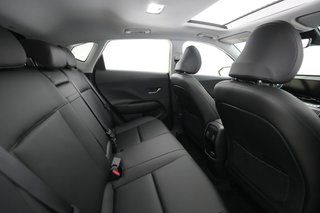 2024 Hyundai Kona — photo 3 of 21