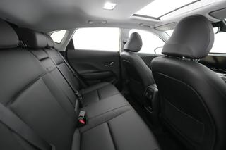 2024 Hyundai Kona — photo 3 of 21