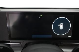 2024 Hyundai Kona — photo 4 of 21