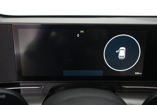 2024 Hyundai Kona — photo 4 of 21