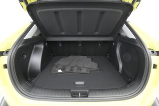 2024 Hyundai Kona — photo 20 of 21