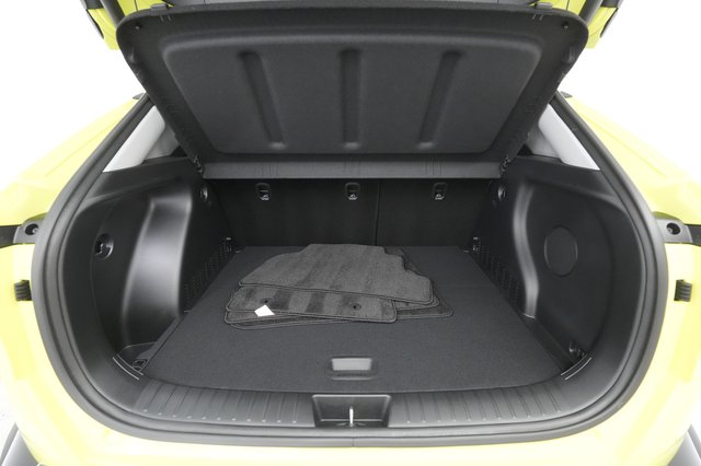 2024 Hyundai Kona — photo 20 of 21