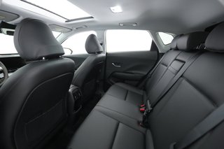 2024 Hyundai Kona — photo 16 of 21