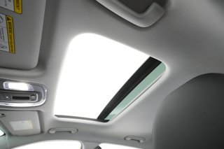 2024 Hyundai Kona — photo 18 of 21