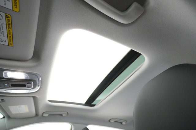 2024 Hyundai Kona — photo 18 of 21
