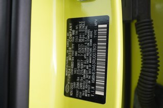2024 Hyundai Kona — photo 21 of 21