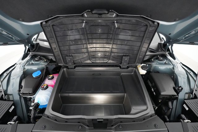 2024 Hyundai IONIQ 5 — photo 20 of 22