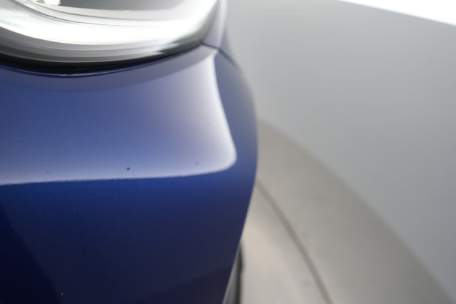2022 Volkswagen ID.4 — photo 20 of 22